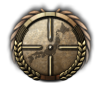 GFX_focus_PHI_conquest_of_japan